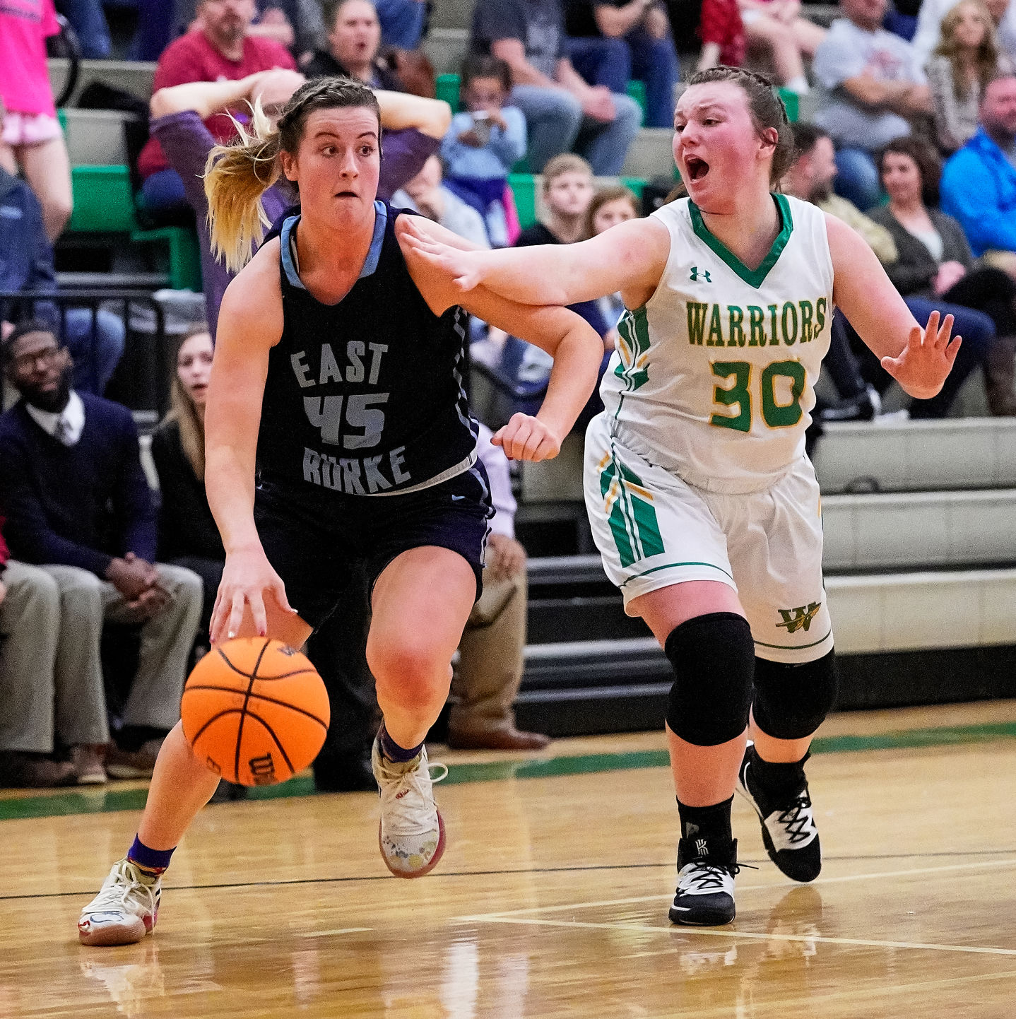 West Iredell-East Burke basketball (13).jpg
